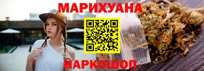 jwh Ефремов